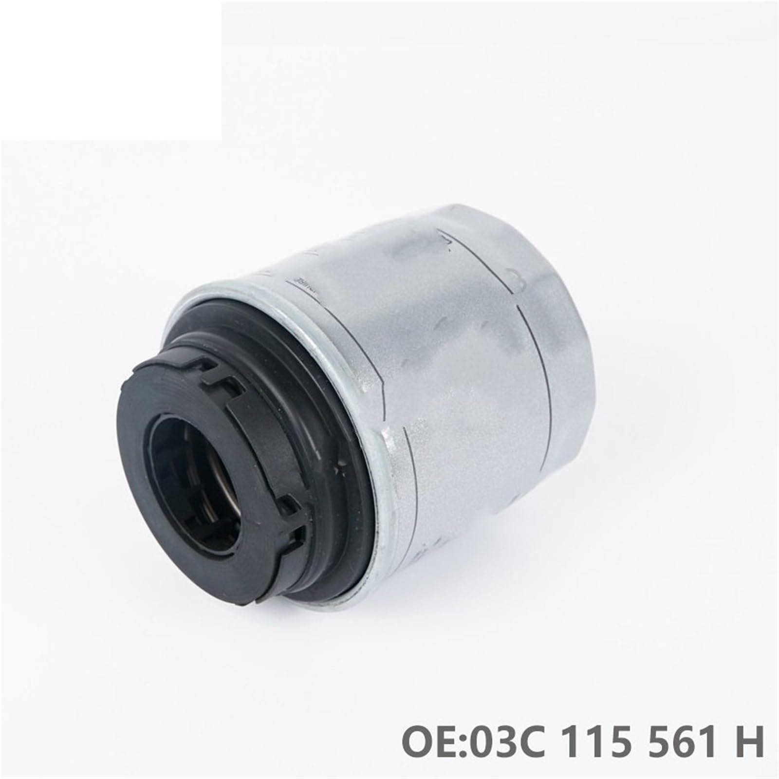 samochodowego filtry oleju Do Audi VW Beetle