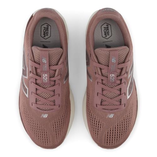 Image of New Balance Women's Fresh Foam 520 V9 Running Shoes