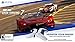 Gran Turismo 7 Standard Edition - PlayStation 5