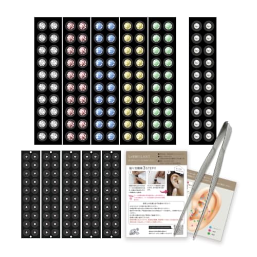 EuA [ HAPPY BAG] 5_Zbg ڃWG[ NX^KX c{ X^[^[ lߍ킹  e ڃV[ (sZbg)