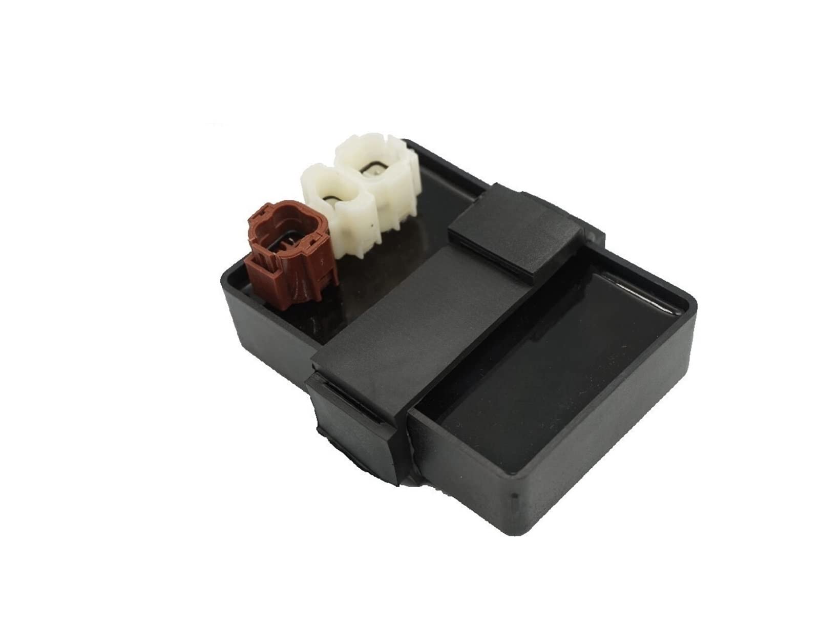 Motorcycle Digital Electronic Ignition Racing CDI Box Unit ECU Hyosung GT250 GT250R 32900HM815 2004-2008 GV250 GT GV 250