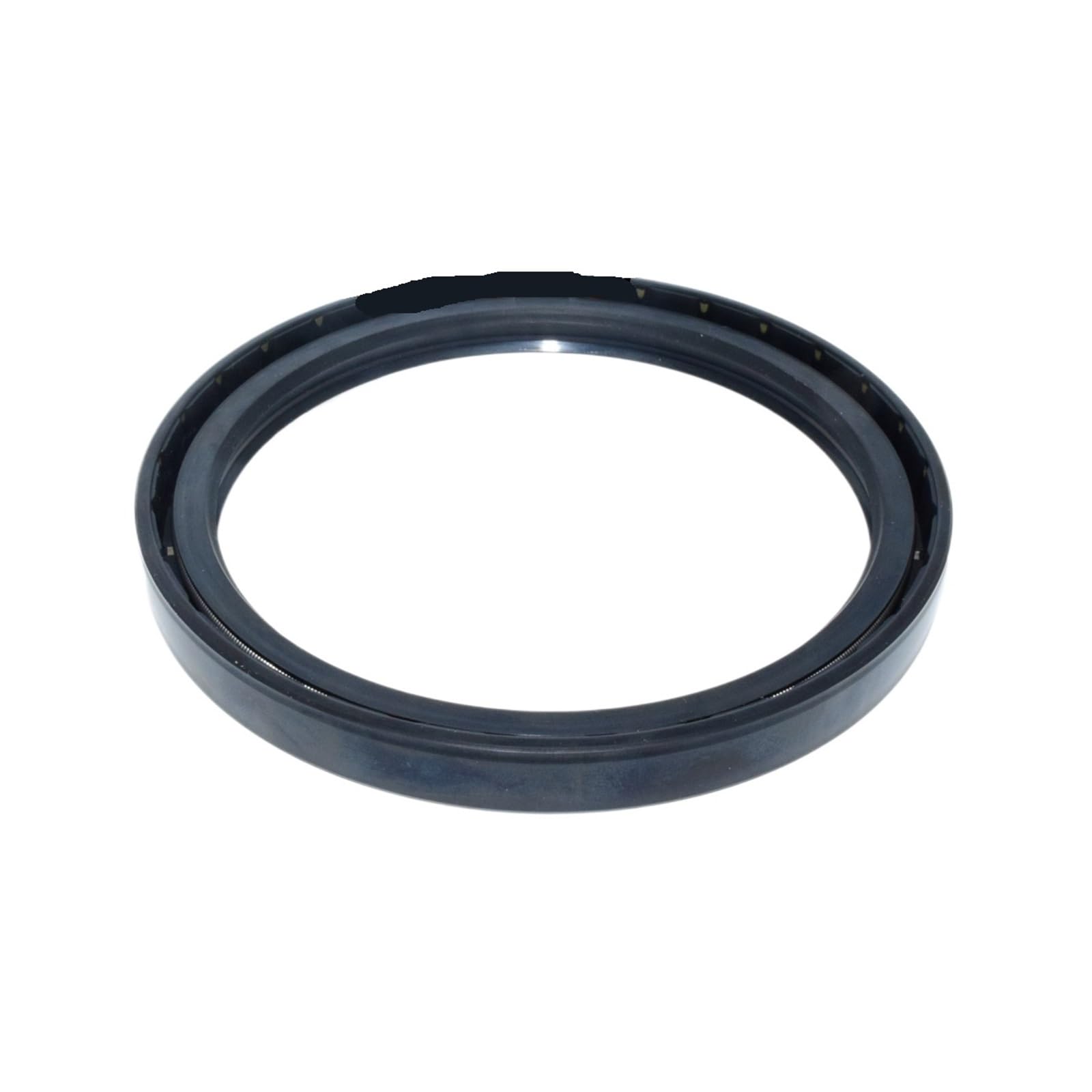 WPOIYHGBY T//C/V-110 * 130 12mm/110x130x12mm Hydraulic Pump Oil Seal