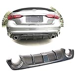 Premium-Material: Bestbewertete 3K-Kohlefaser mit fortschrittlicher Technologie und aufwändiger Verarbeitung