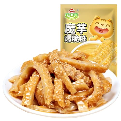 Ƒuu ؕYH ɂႭu? }[}[h h 煏 Ɩu ܂  ԐH ɂႭ RjNh XpCV[XibN hyH 煌yH ؐH H َq yH (30)