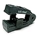ASI 2591274 Type 4320-0864 Flat Blade Stripping Die for PVC, 34-8 AWG; Use with HB6 Wire Stripping Tool