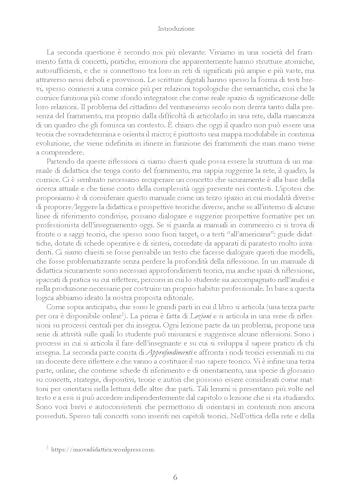Nuovo Agire Didattico - 8