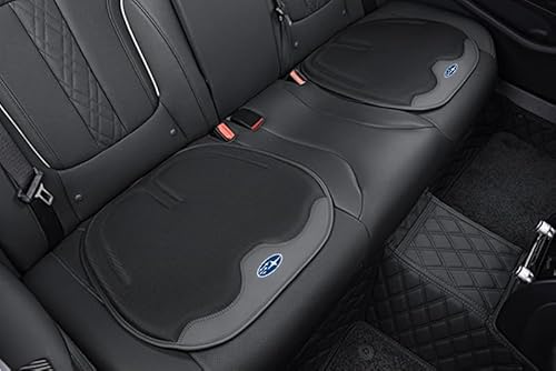 Xo ԃNbV zcKVBCvbTX|[ctHX^[H[OAEgobNGNV[K B4 SV[YΉ ꑮ SV[gJo[ nCGh^]NbV 3D njJ\ ʋC ~ e _炩 Ռz SnK 