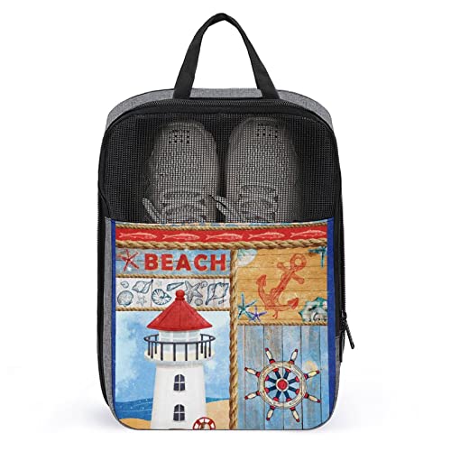 V[YobO V[Y|[`  qgf d D nCX^C gxV[YobO C΂ ʋC C ւ sp o ^ѕ֗ StV[YP[X V[Y[ WobO 1[ jp Xj[J[ gѕ֗ 