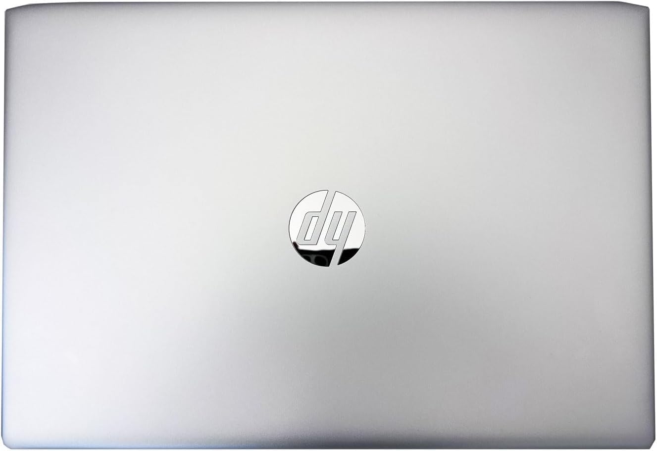 Amazon.co.jp: ノートパソコン 日本HP ProBook 450 G5 / OS Windows11