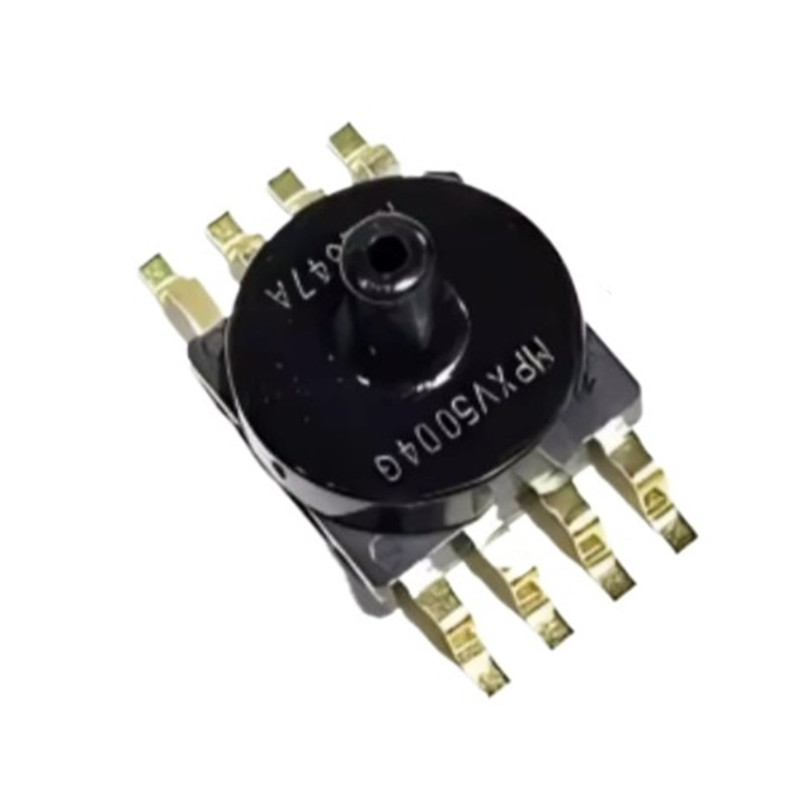 MPXV5004GC6T1 MPXV5004G MPXV5004 SOP-8 MCPV5004GC6 Chip sensore di pressione del trasmettitore