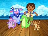 The Pirate Adventure