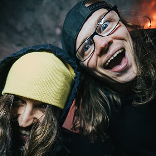 Refraze & Ziey Kizzy