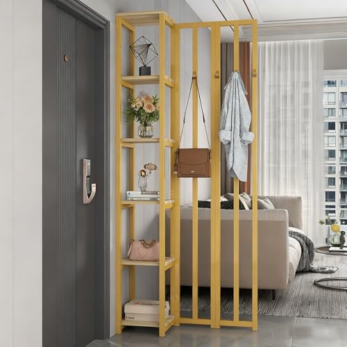 p^[fBoC_[iR[gbNtjAIt_vCoV[XN[AցEItBXؐubNVFtfBXvC(Gold+Light Walnut,80cm/31.5in)