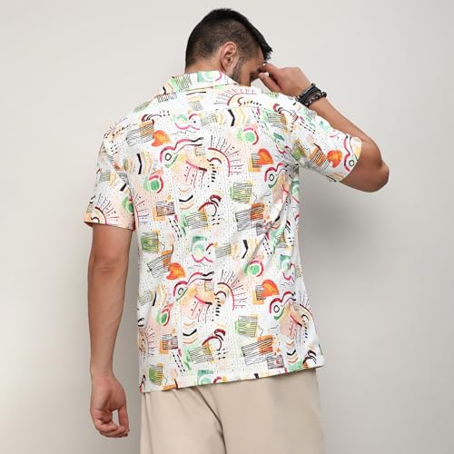Image of Cahoot Men Shirt