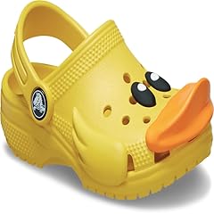 Rubber Ducky