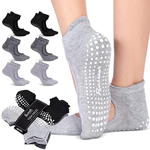 Amazon Best Sellers Best Women's Socks
