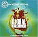 Global Dancefloor: A Collection Global Dance