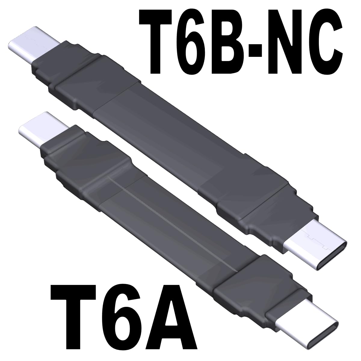 Amazon.com: ADTLINK USB3.2 GEN2x2 Type C Male to Type C Male