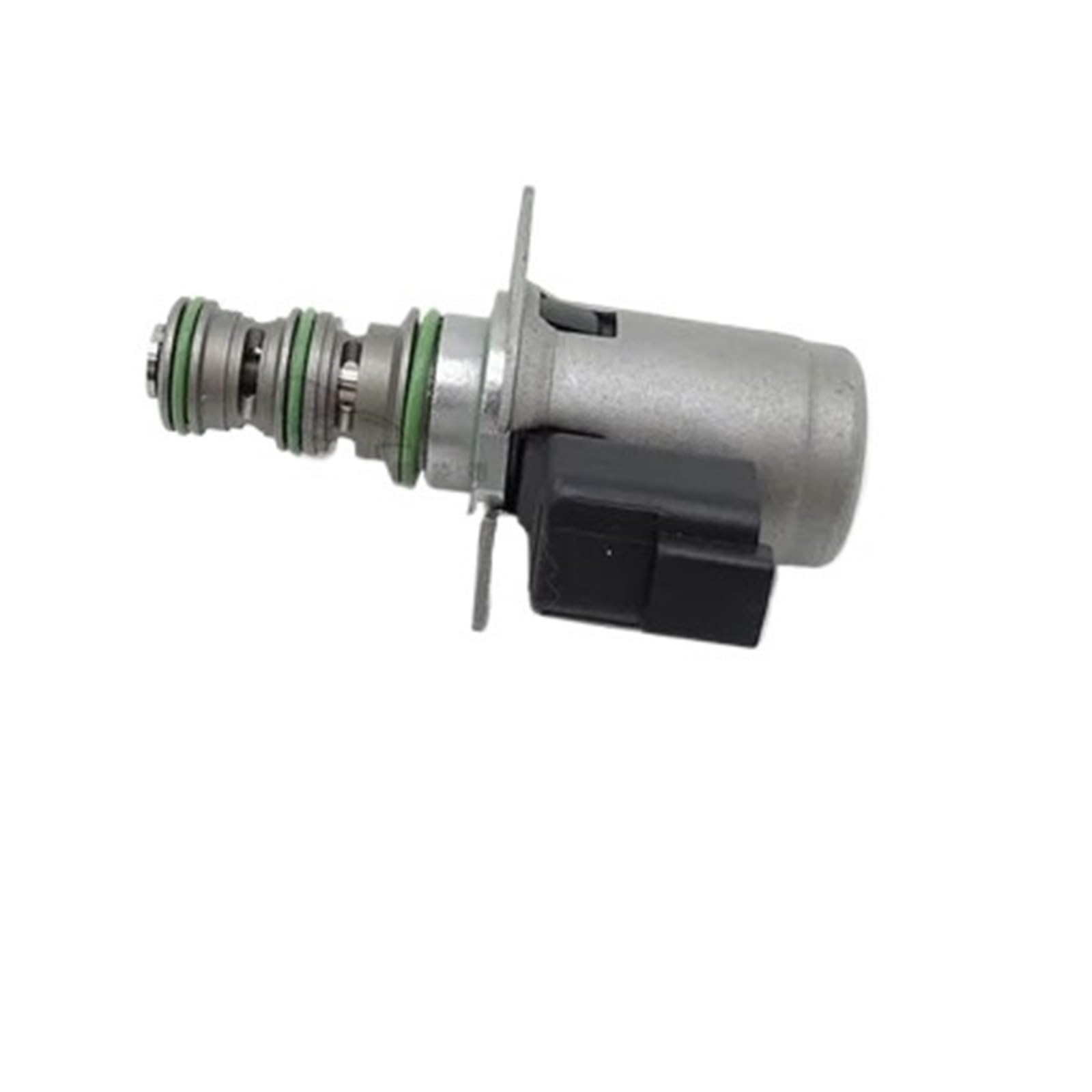 X Psblty 12V Solenoid Valve Sv98-T3003 24V For Excavator(12V)
