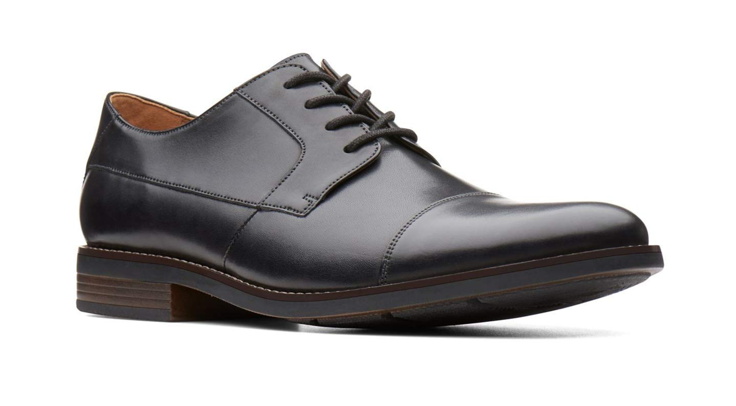 mens wide fitting shoes online