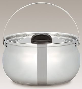 サーモス 真空保温調理器 シャトルシェフ3.0L KPA-3000 Amazon｜THERMOS 真空保温調理器 シャトルシェフ 3.0L ブルー