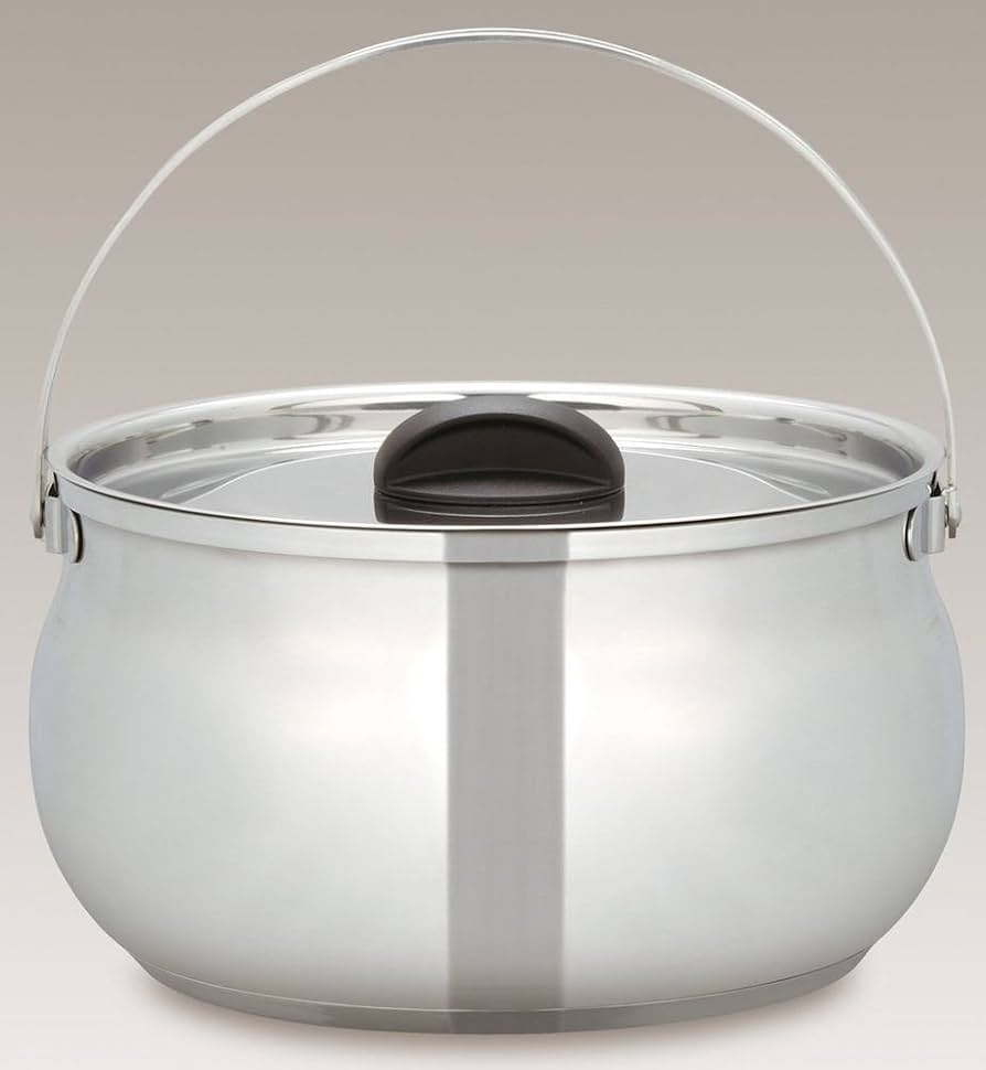 サーモス 真空保温調理器 シャトルシェフ RPE-3000 OLV Amazon.co.jp: サーモス 真空保温調理器 シャトルシェフ 3.0L