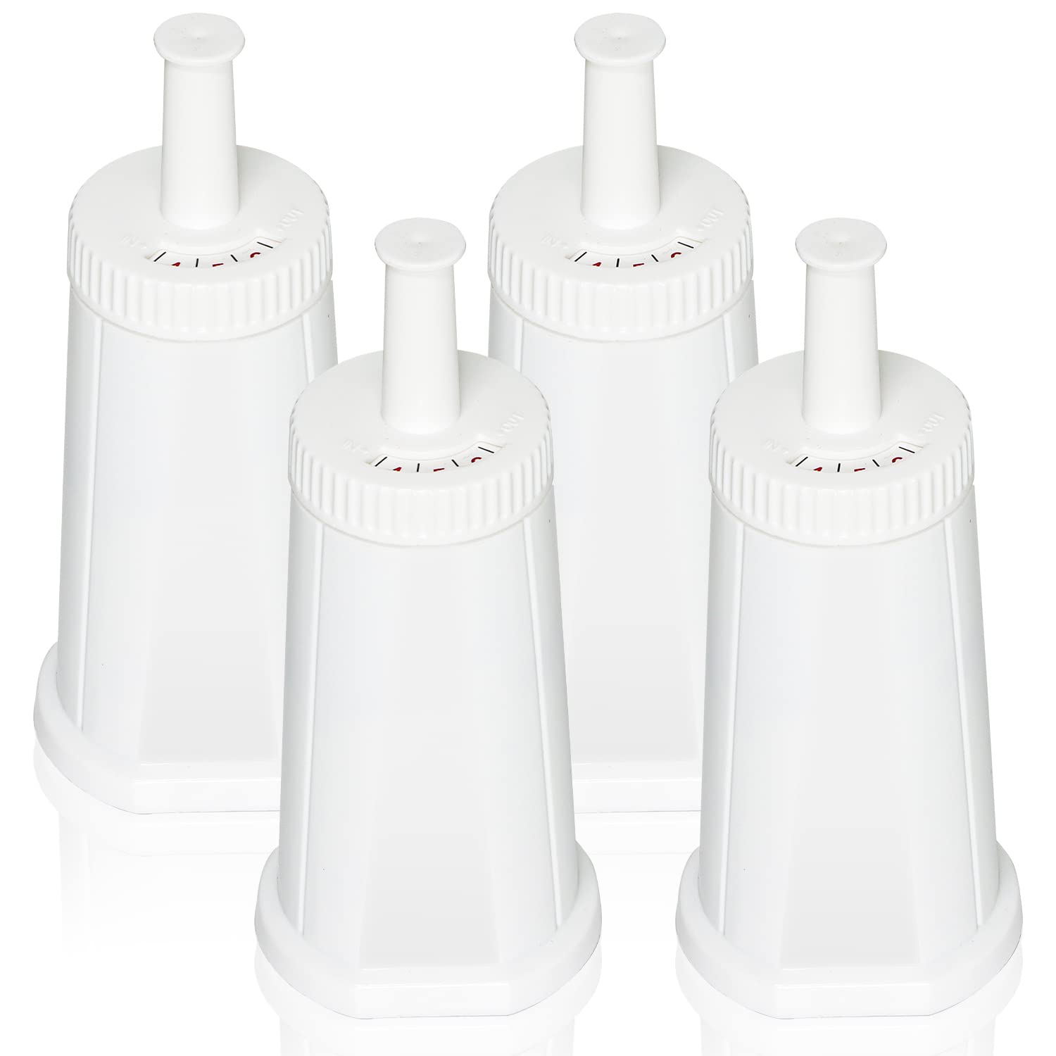 Buy Replacement Breville Water Filters for Breville BES880 Barista