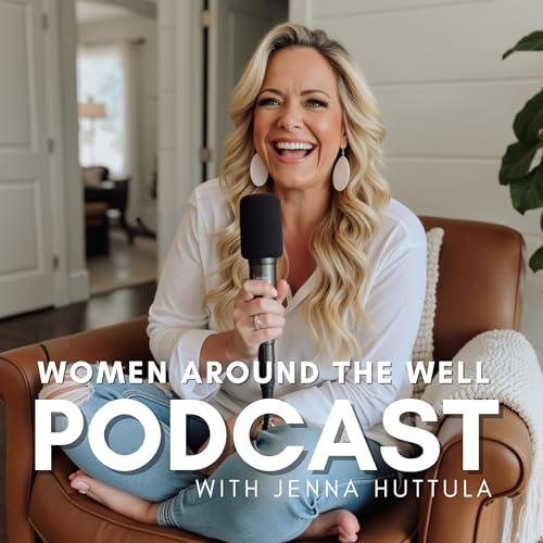 🎙️ Stop Watering the Weeds