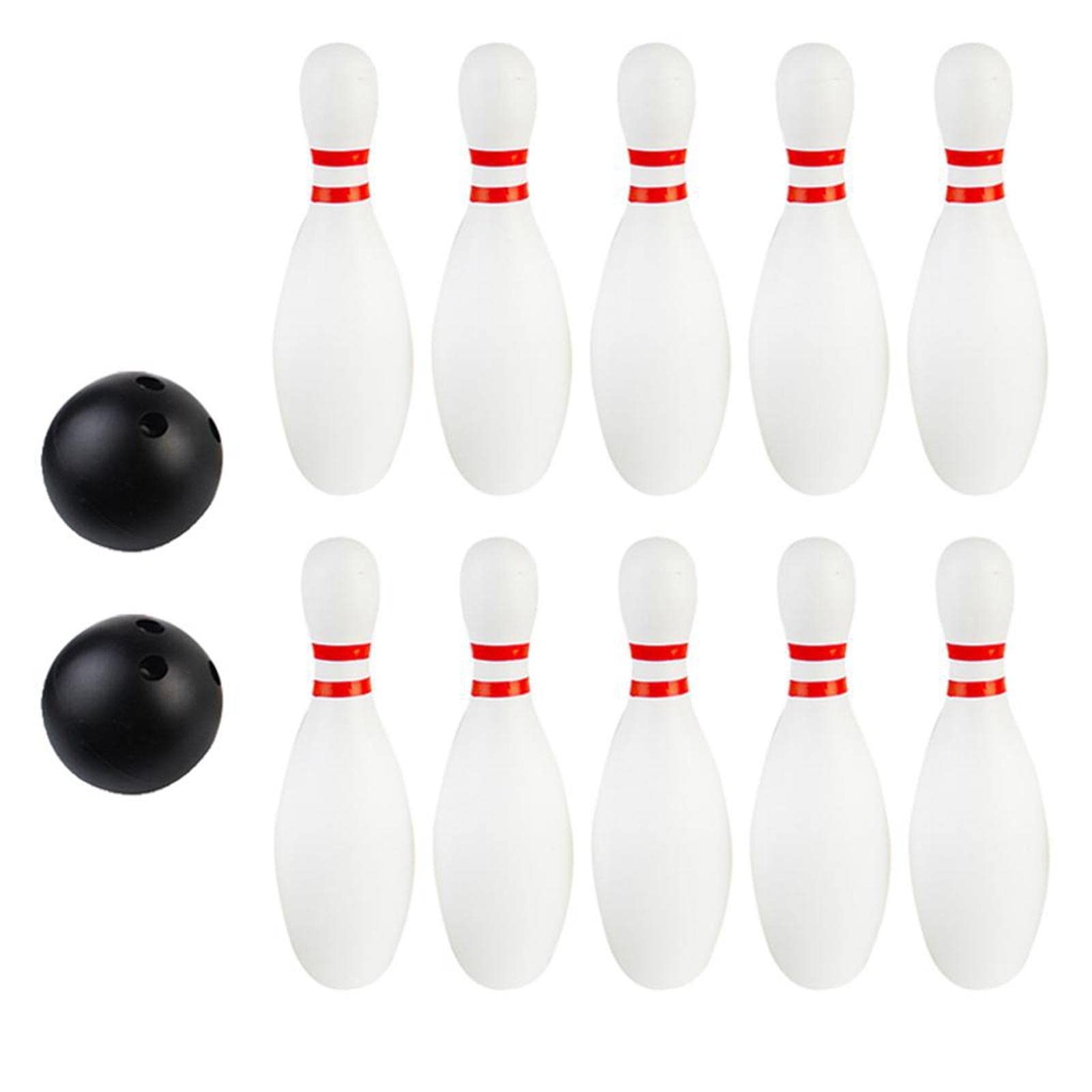 para Niños, Juguetes Educativos para Niños Pequeños, Juguetes Deportivos de Desarrollo para Interiores para Bebés, 22cm