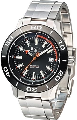ball dm3090a