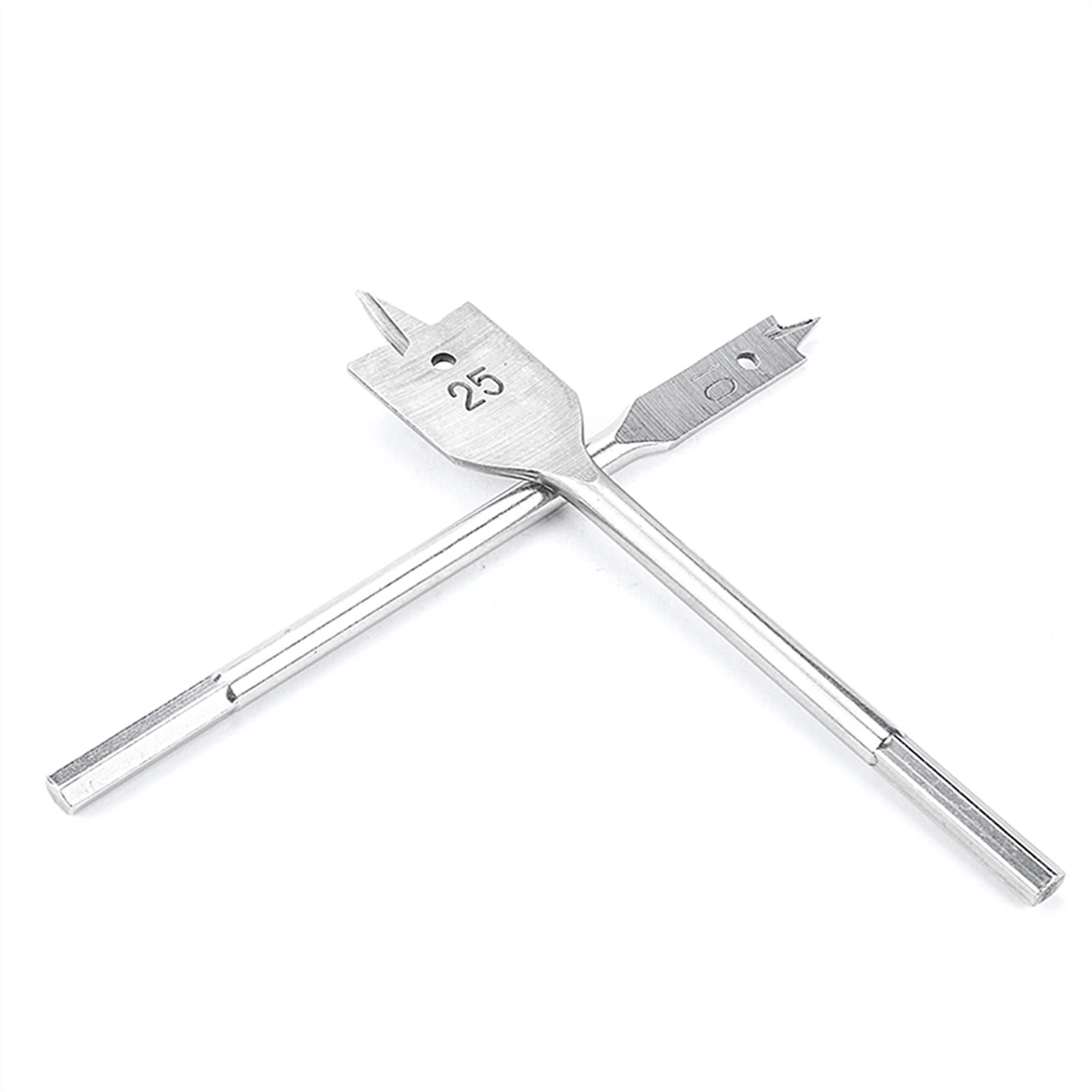 Sowa Tool 162822 Series #1 3/4