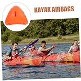 Zoom IMG-2 joinpaya 2 pezzi galleggiante per Zoom IMG-2 joinpaya 2 pezzi galleggiante per