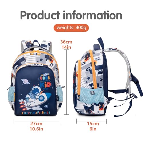 Image of Cots and Cuddles Cute Kawaii Bunny Soft Toy Large Capacity Backpack Bag for Primary School Girl Kids