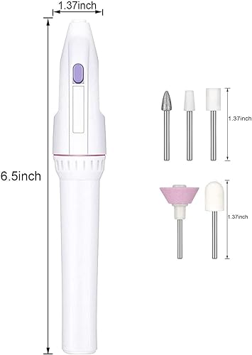 Miniatura 3 de Kit de herramientas de modelo Gundam, 33 piezas, juego de herramientas Gunpla, modelador, herramienta básica, juego de manualidades, kit de