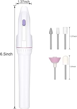33Pcs Gundam Model Tool Kit Gunpla Tools Set Modeler Basic Tool Craft Set Hobby Building Tools Kit Bandai Models Tool Kits for Minature Gundam Car Airplane Ship