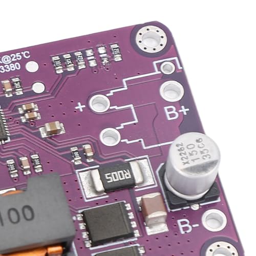 Módulo PUSOKEI PD3.1 de 140W y placa PCB de carga rápida serie 4 para tabletas 3