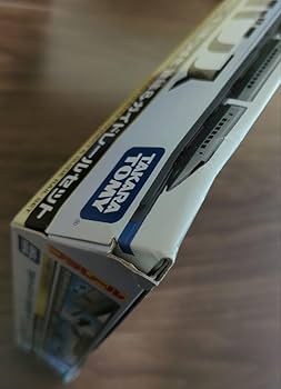 Amazon | プラレールアドバンス E2系やまびこ E3系つばさ 連結