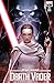 Star Wars: Darth Vader (2020-) #2