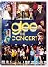 Glee: The Concert