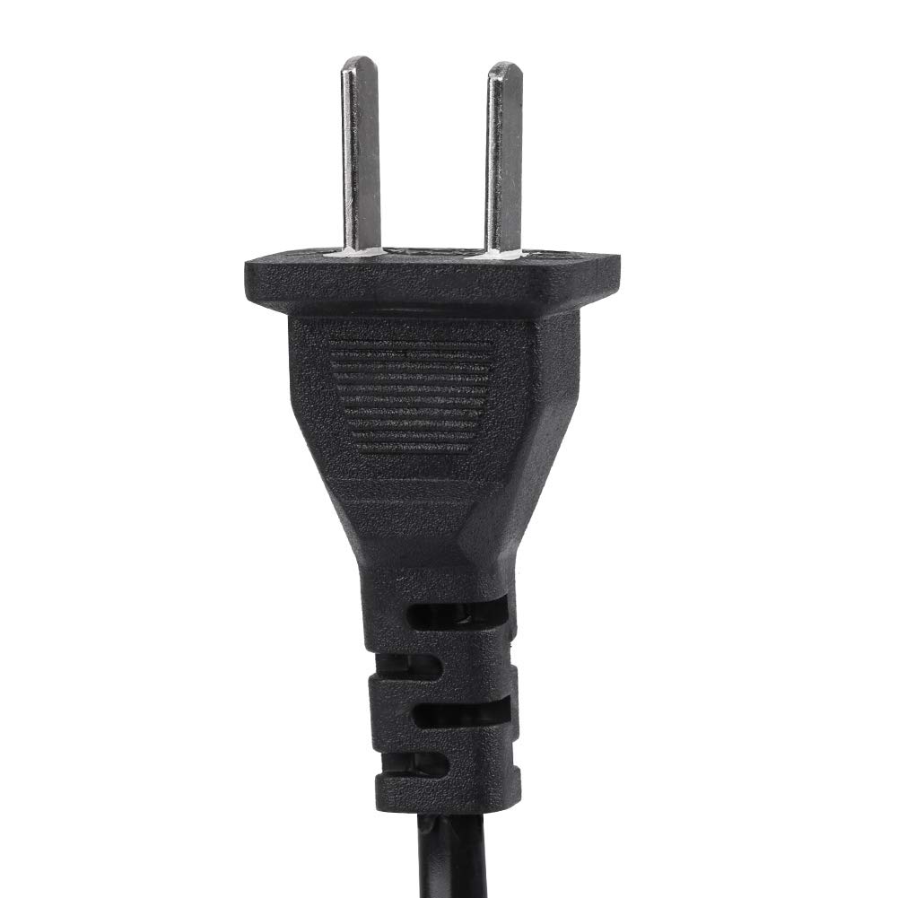 Estufa eléctrica pequeña portátil, mini estufa de 500 W, placa calefactora de 4.2 pulgadas, encimera multifunción para hervidor de vidrio de cerámica, placa de cocina de una sola placa, cocina 8