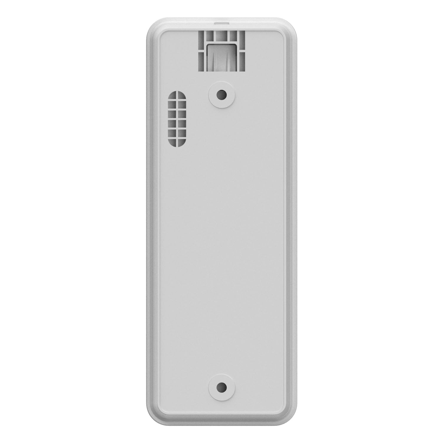 Dlin+ bezprzewodowy dzwonek do drzwi 3MP 2K IP WiFi na baterie, dwukierunkowy dźwięk w pełnym dupleksie, zapukanie, wbudowany PIR, noktowizor, ochrona przed manipulacjami, inteligentne