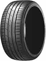 ハンコック225/40R19サマータイヤHANKOOK VENTUSV12evo ハンコック225/40R19サマータイヤHANKOOK VENTUSV12evo Amazon