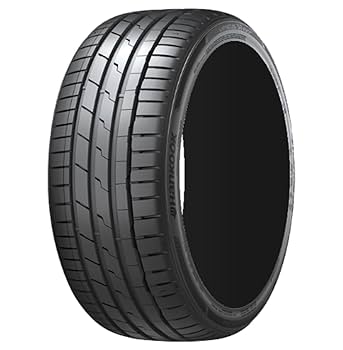 255/40R19 2025年製　ハンコック　VENTUS S1 evo 3k Amazon.co.jp: ハンコック(Hankook) veNtus S1 evo3 SUV K127A