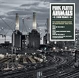 アニマルズ (REMIX) -Vinyl- [Analog]