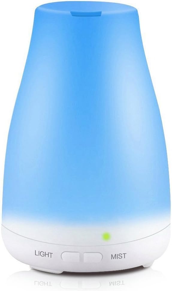 diffusori dell'olio bestek