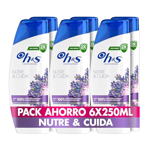 Pulsa para comprar en Amazon