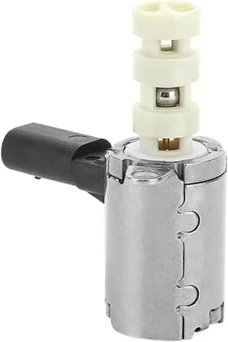 Oil Pressure Sensor Engine Oil Pump Pressure Sensor Valve 2781800415 A2781800415 Fit for Benz E200 2005 M278 Engine Fuel Pressure Sensor