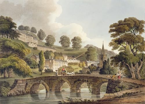 Toile abstraite Bradford de Bath pour moderniser un grand mur de salon avec une oeuvre 60x90