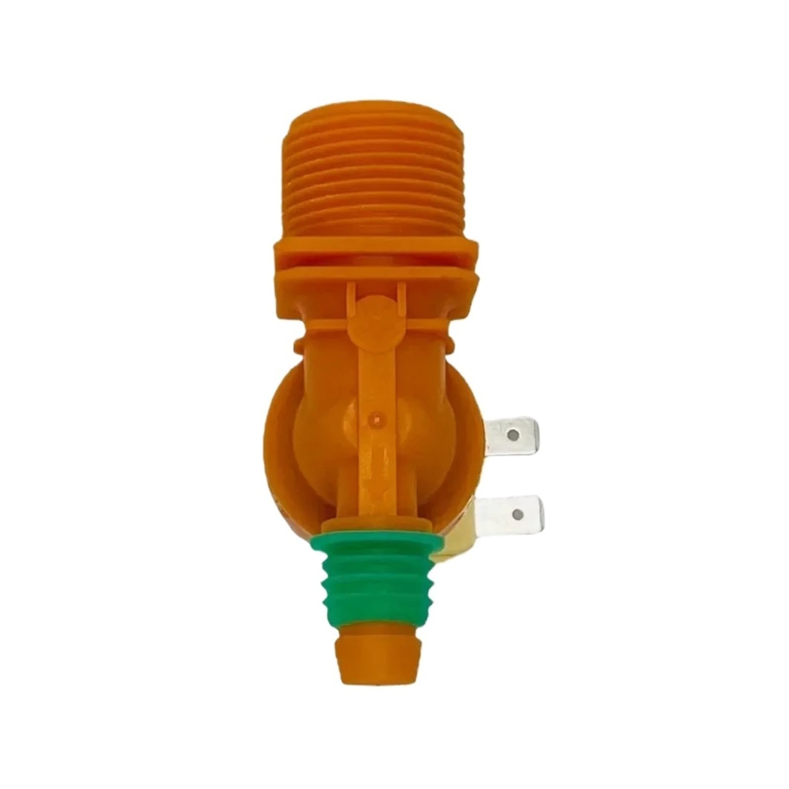 Válvula Solenoide De Entrada De Agua for Lavadora, Compatible Con Samsung
