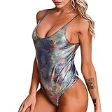 ✿✿gay tanga grün damen tanga günstig damen tanga gr 54 tanga gin tanga high waist tanga high waist damen tanga high waist spitze tanga high waist sexy tanga high waist xxl tanga high waist damen spitze tanga high waist breit tanga high waist baumwolle tanga high waist set tanga high waist 3xl tanga herren set string tanga herren sexy dessous offen tanga herren sexy 18+ tanga hautfarben damen tanga hautfarben damen nahtlos tanga hoch geschnitten tanga herren sport tanga